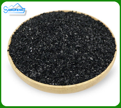 ú�|�w������̿